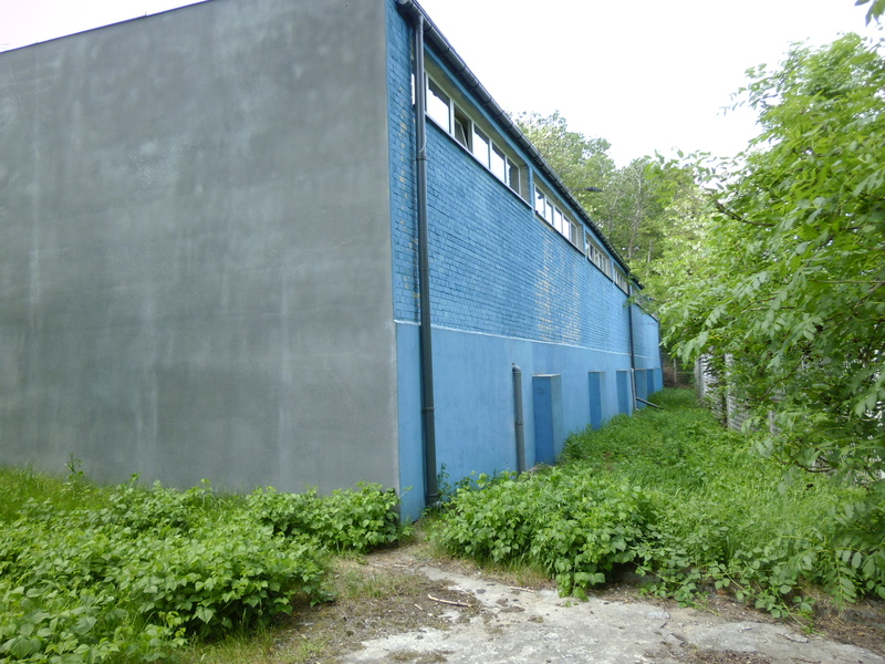 Kliknij aby powiększyć Highslide JS